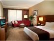 تور دبی هتل جمیرا روتانا - آفتاب ساحل آبی       